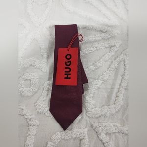 Hugo By Hugo Boss Tie